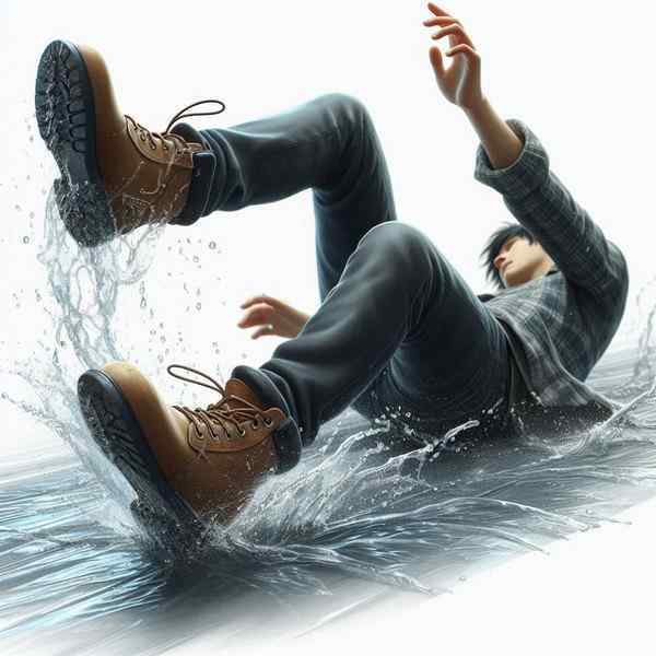 bookkeeper Accident Insurance