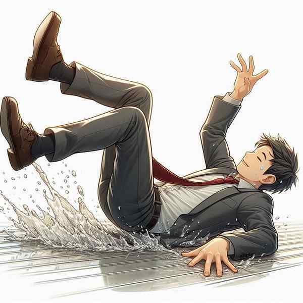 brand-ambassador Accident Insurance