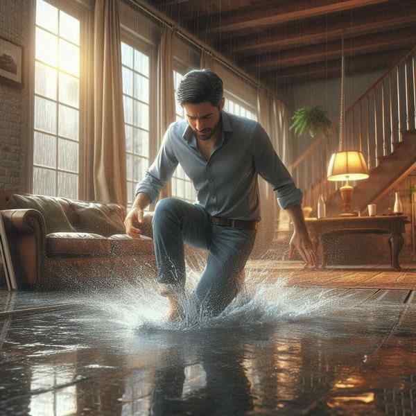 bricklayer Accident Insurance