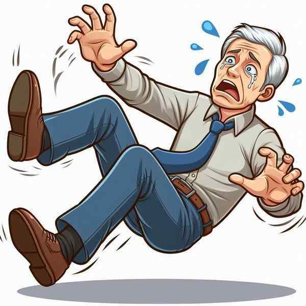 builder Accident Insurance