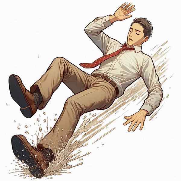 acupuncturist Accident Insurance