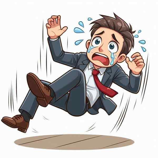 business-advisor Accident Insurance