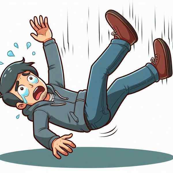 business-event Accident Insurance