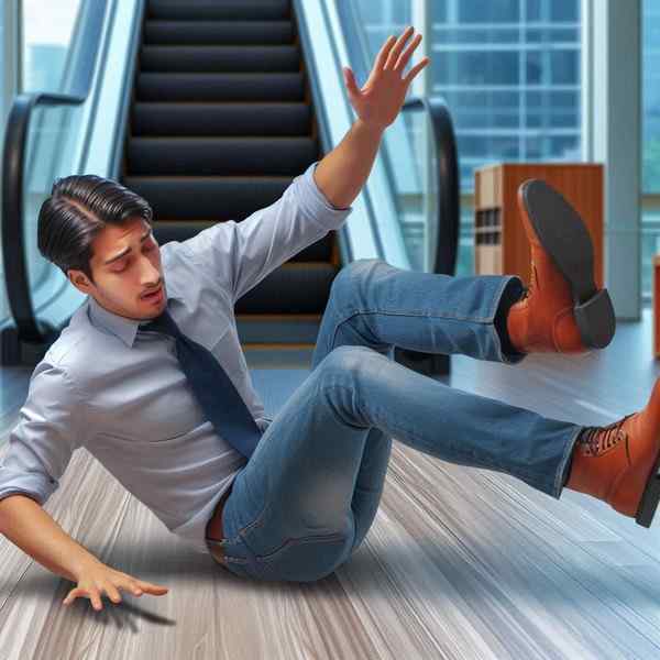 campsite-owner Accident Insurance