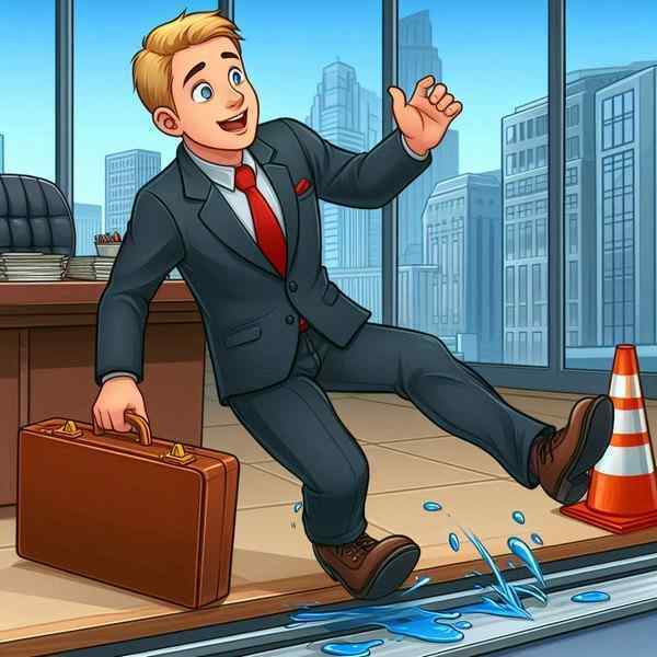 car-body-shop Accident Insurance