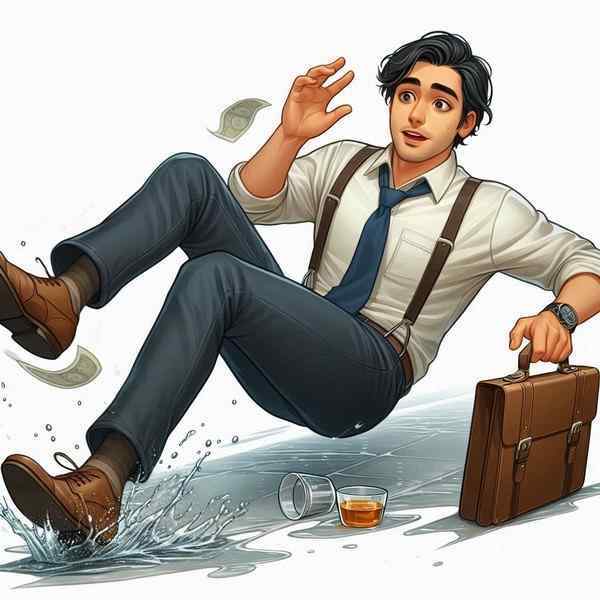 car-dealership Accident Insurance