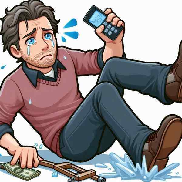 car-valeter Accident Insurance