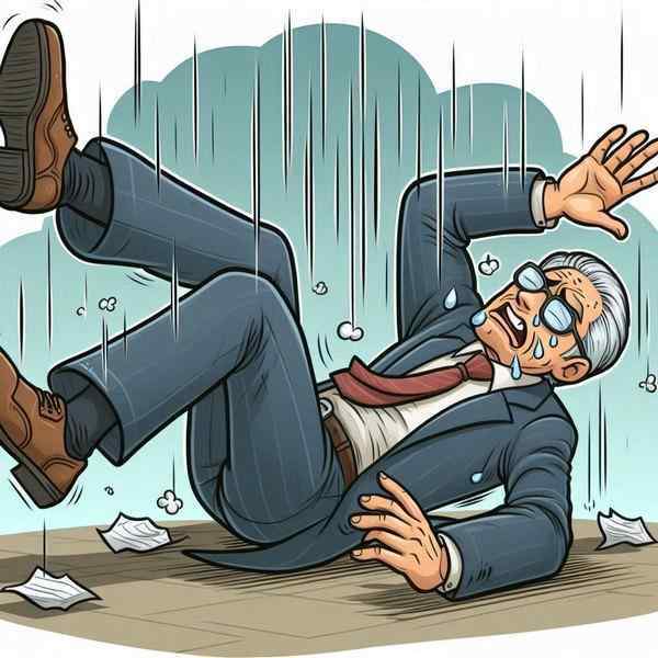 caterer Accident Insurance