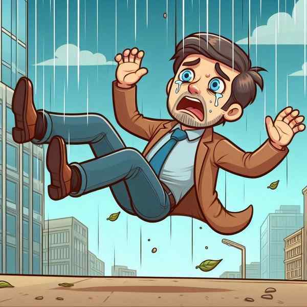 cattery Accident Insurance