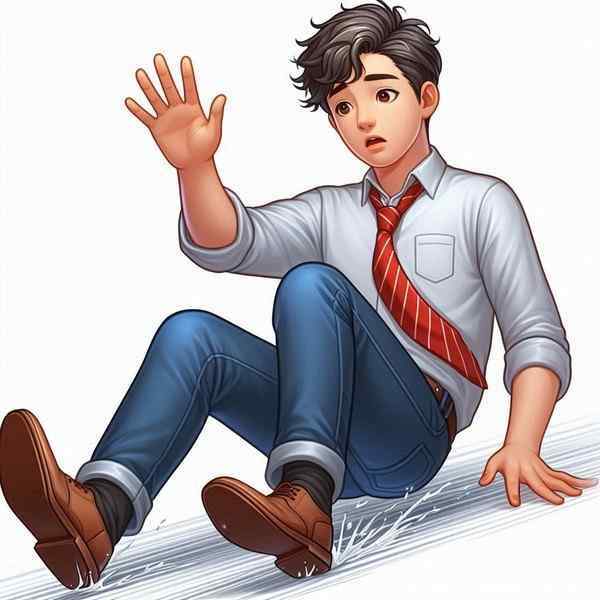 advisor Accident Insurance