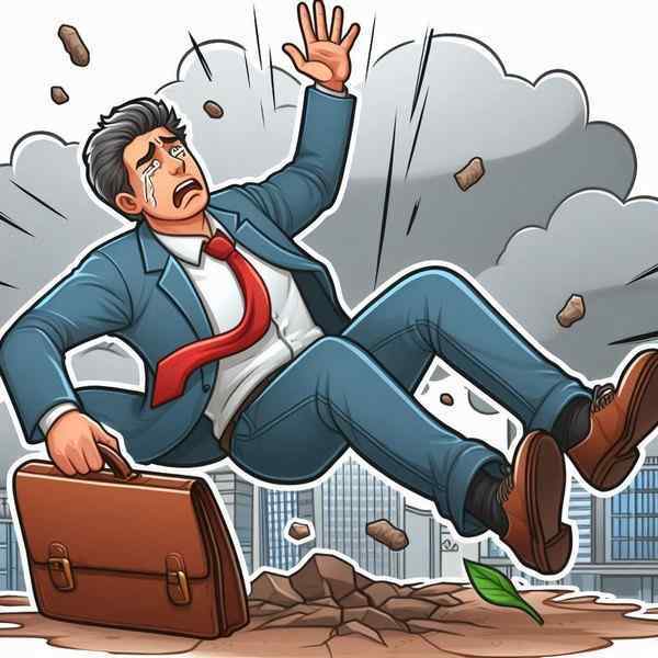 ceramic-artist Accident Insurance