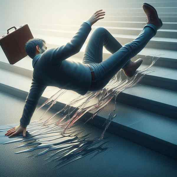 charity-event Accident Insurance