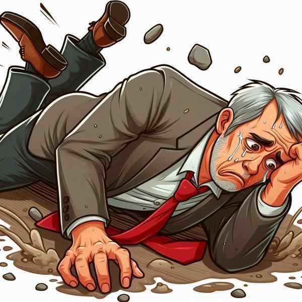 childminder Accident Insurance