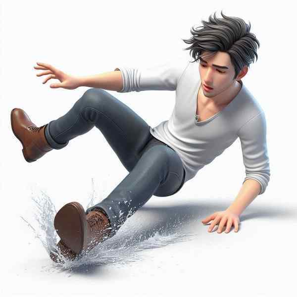 chiropractor Accident Insurance