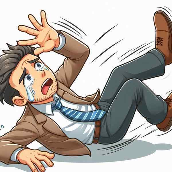 cinematographer Accident Insurance