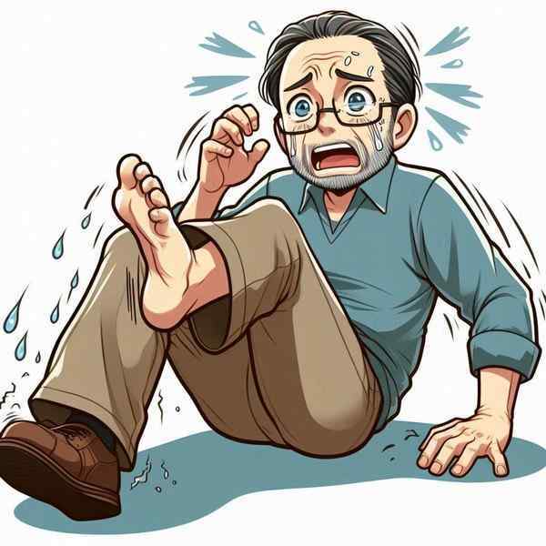 cleaning-service Accident Insurance