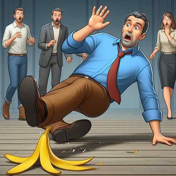 comic-book-artist Accident Insurance