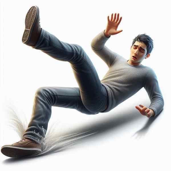 commercial-photographer Accident Insurance