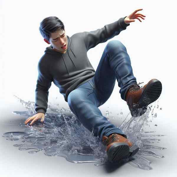 community-event Accident Insurance