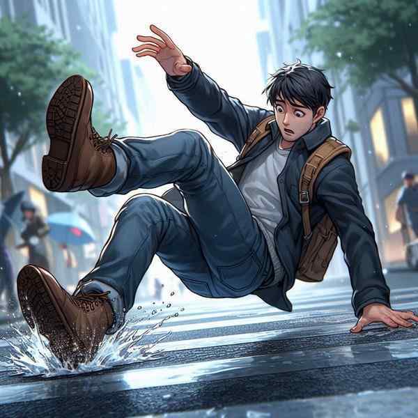 confectioner Accident Insurance