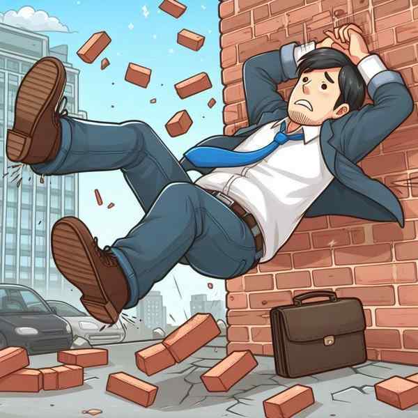 conference Accident Insurance