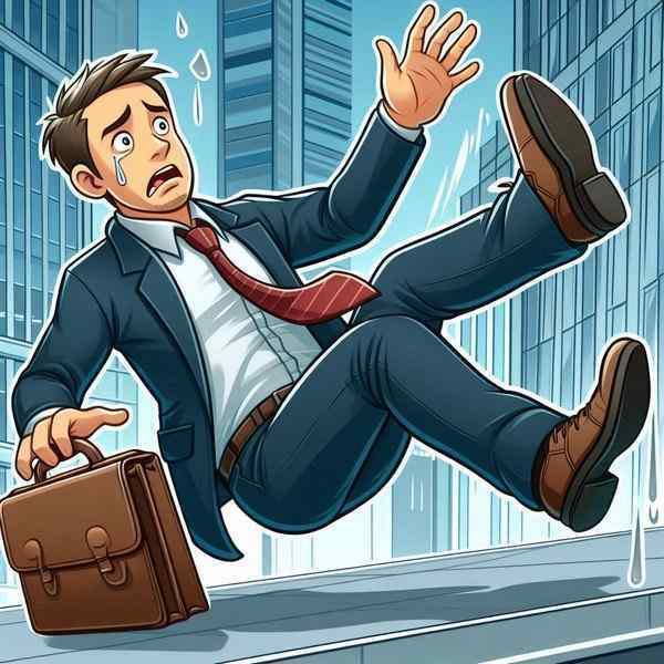 content-creator Accident Insurance