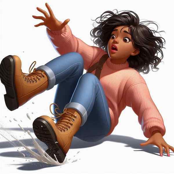 contractor Accident Insurance