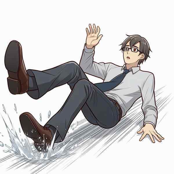 cooking-instructor Accident Insurance