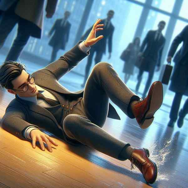 costume-designer Accident Insurance