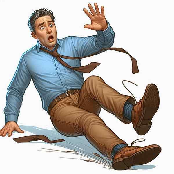 counsellor Accident Insurance