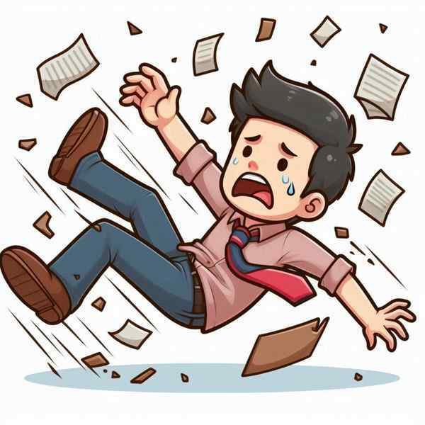 courier Accident Insurance