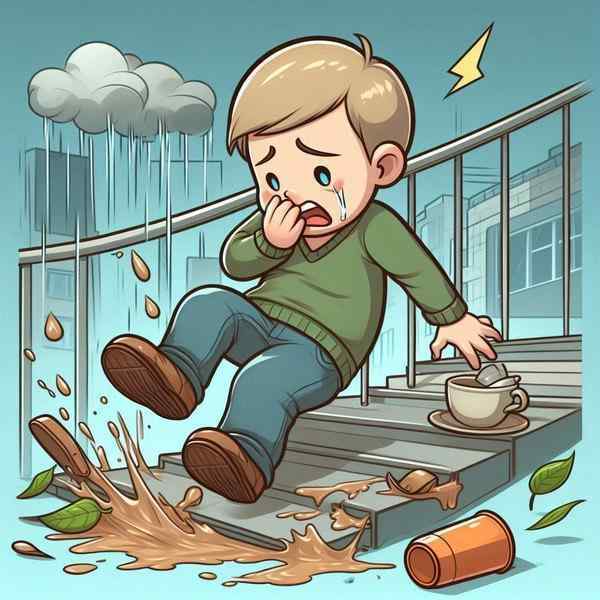 cybersecurity-consultant Accident Insurance