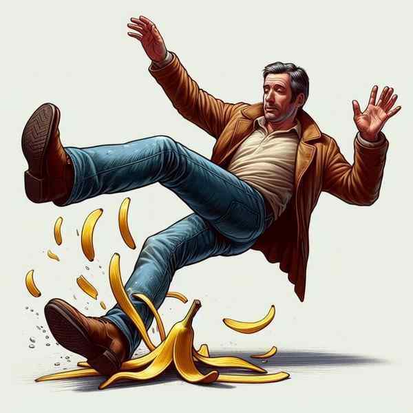 dance-instructor Accident Insurance