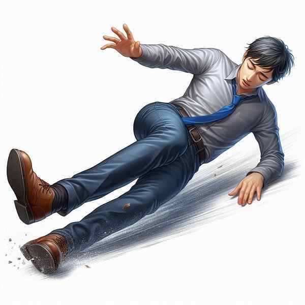 decorator Accident Insurance