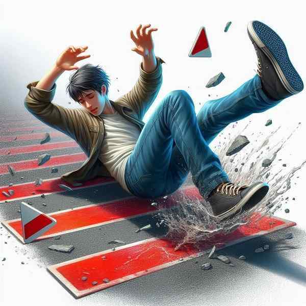 delivery-driver Accident Insurance