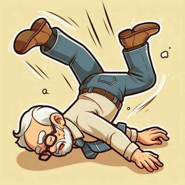 dietitian Accident Insurance