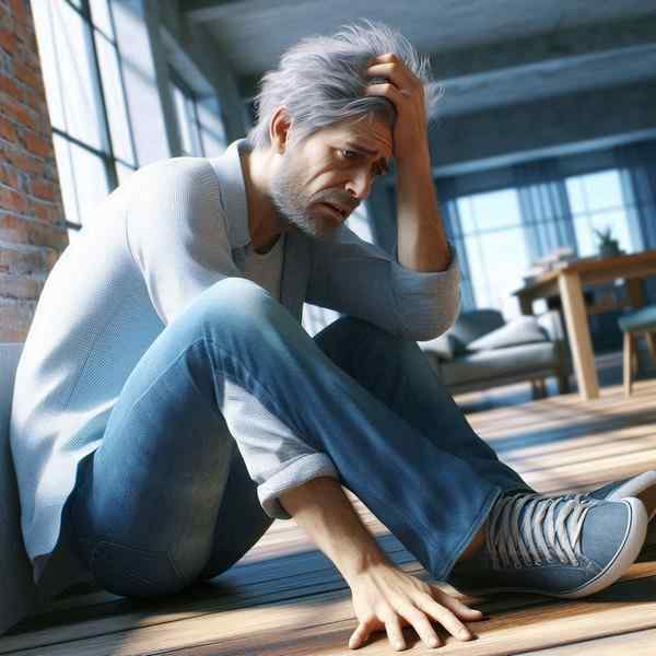 digital-marketer Accident Insurance