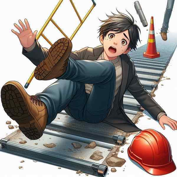 alternative-therapist Accident Insurance