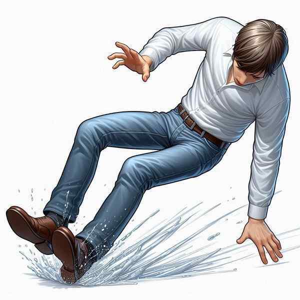 documentarian Accident Insurance