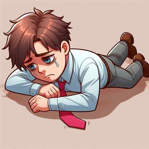 animal-rescue Accident Insurance