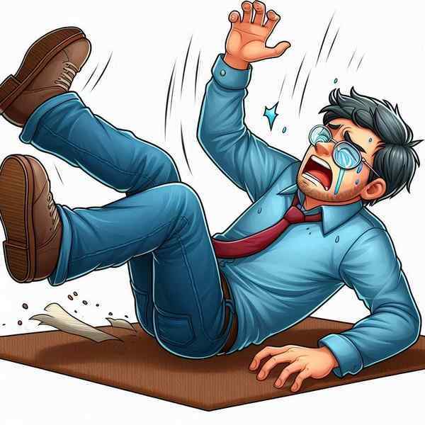 animator Accident Insurance