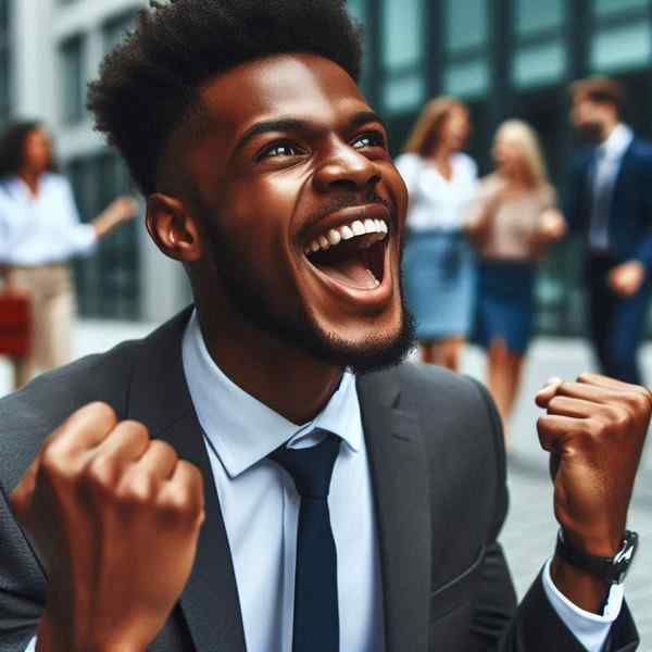 3d-modeler Liability Insurance