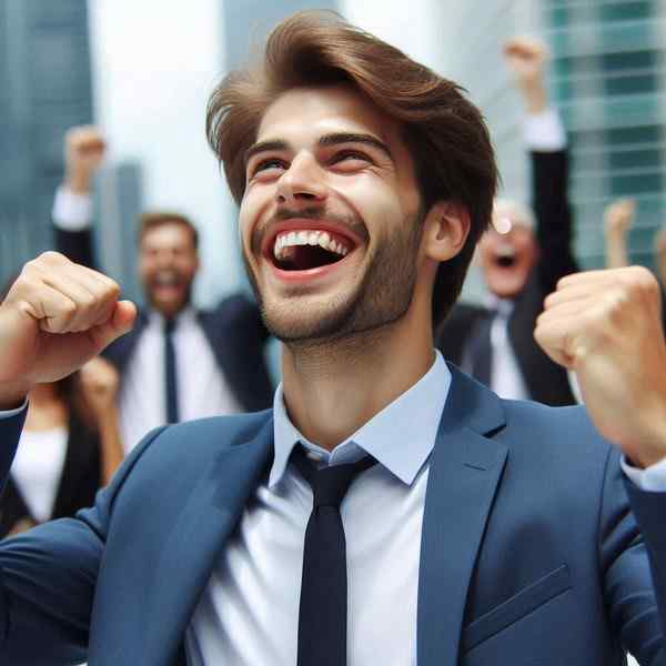 architect Liability Insurance