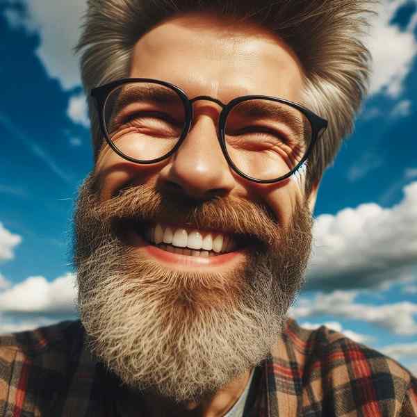 aromatherapist Liability Insurance