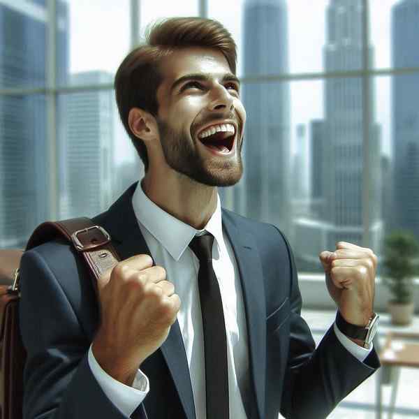 art-teacher Liability Insurance