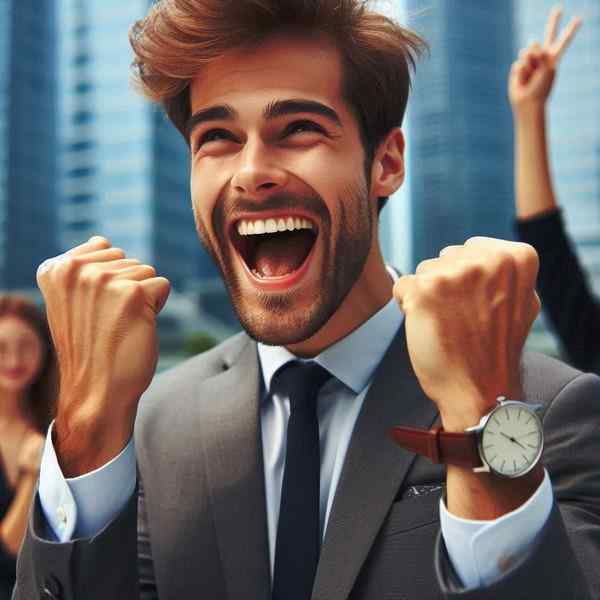 audiobook-narrator Liability Insurance