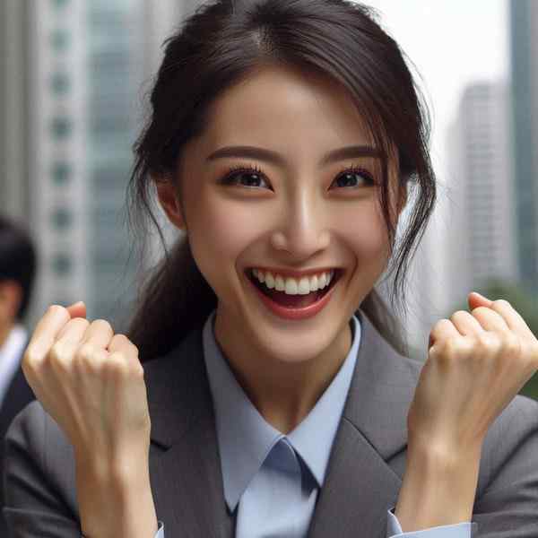 auto-electrician Liability Insurance