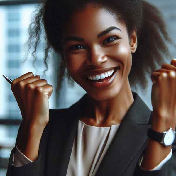 babysitter Liability Insurance