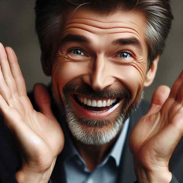 baker Liability Insurance