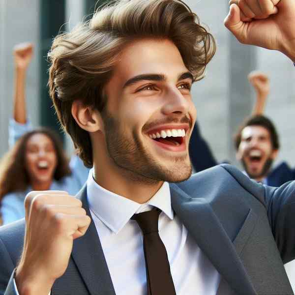 band Liability Insurance